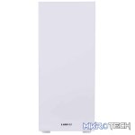 Lian-li LanCool 205 White ATX Chassis - Image 3